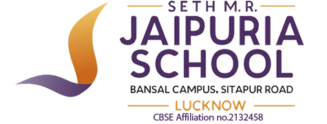 jaipuria Logo